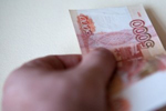 Полицейские отмечают рост количества фальшивых денежных купюр в Татарстане