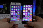 «Связной»: рекордные результаты предзаказа iPhone 6 в Приволжском федеральном округе за первые выходные 