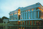 Казанская консерватория проведет концерт в рамках Всероссийского фестиваля «Музыкальное обозрение — 25» 