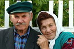В МВД Татарстана прошли мероприятия, посвященные Всемирному Дню пожилого человека