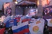 В Казани пройдет митинг «Мы здоровы! Присоединяйтесь!»