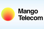 MANGO OFFICE расширяет возможности внутренних коммуникаций