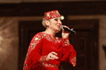 В Татарстане прошли гастроли артистов Крымской филармонии