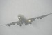 Из-за тумана в аэропорту Казани задерживается несколько рейсов
