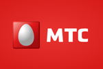 МТС увеличит скорости LTE в Казани 