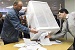 Оппозиция Казани заявила о вбросе бюллетеней на выборах 4 марта