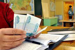 Прокуратура Набережных Челнов зафиксировала денежные поборы в 14 школах и детсадах
