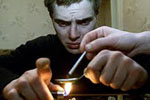 В Альметьевске 39-летний мужчина приговорён к лишению свободы за содержание наркопритона в своей квартире