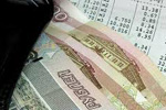 В Татарстане благодаря вмешательству прокуратуры предприятиями ЖКХ погашена задолженность по коммунальным ресурсам на сумму свыше 313 млн рублей