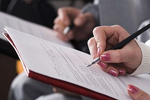 Управление Росреестра по РТ проведет «Единый день консультаций» по вопросам оформления прав собственности на недвижимость