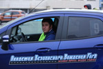 Молодые водители Татарстана пройдут бесплатное обучение от Ford Sollers