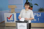 Студенты со всей России увидят всеобщие выборы председателя студсовета Российского университета правосудия