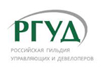 5 бизнес-центров Казани прошли классификацию РГУД