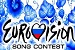 Завтра состоится российский финал «Евровидения»