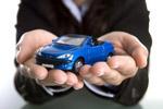 Критерии выбора автомобилей на прокат в компании ICar