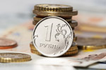 Рубль еще имеет шансы на укрепление