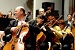 Симфонический оркестр Татарстана ждут в Москве