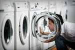 Основные параметры, по которым покупатели выбирают стиральные машины