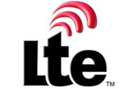 МТС и «ВымпелКом» будут совместно развивать  и эксплуатировать сети LTE в России
