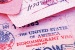 США начинают выдавать визы по упрощенной процедуре
