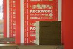 Компания ROCKWOOL получила звание «Профессионал строительной отрасли – 2014»