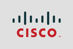 В ИТ-парке откроется Академия Cisco