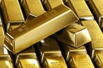 В Нижнем Тагиле выставят на продажу 25 килограмм золота