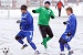 Казанские футболисты стали чемпионами Татарстана 
