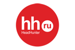 HeadHunter провел опрос среди работающих жителей Татарстана и составил рейтинг профессий, учитывающий вероятность сокращения их представителей в кризис