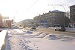 Казань готовится к зиме 