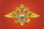 Военнослужащие внутренних войск МВД России в Татарстане отмечают профессиональный праздник