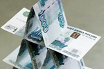 В Татарстане вынесен приговор организатору финансовой пирамиды, жертвами которой стали жители 70 городов России
