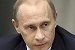 Владимир Путин отчитается перед депутатами Госдумы