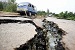 На Сахалине произошло землетрясение 