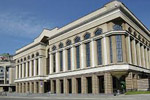 25 апреля в Государственном большом концертном зале им.С.Сайдашева состоится концерт «Дети ветеранам»