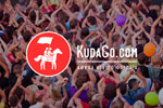 5 мая в Казани стартует яркий интернет-проект о культурной жизни города с характерным названием «KudaGo» 