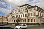 7 мая в Казанской ратуше откроется выставка военной фотографии