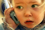 В МВД Татарстана на «Детский телефон доверия» поступило 172 звонка