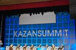 К информационным партнёрам KazanSummit 2015 присоединилась Russia Beyond The Headlines