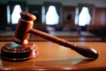 В Нижнекамский городской суд направлено уголовное дело в отношении участников организованной группы, занимавшихся незаконным игорным бизнесом