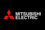 Mitsubishi Electric открывает специализированный центр обучения в Нижнекамском химико-технологическом институте