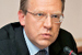 Экс-министр финансов Алексей Кудрин возглавит совет «ОПОРЫ России»