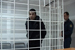 Полицейские Татарстана экстрадировали гражданина Турции [видео]