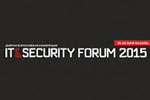 В Казани состоится девятая всероссийская конференция IT& SECURITY FORUM