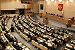 Госдума приняла законопроект, возвращающий уголовную ответственность за клевету