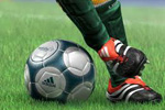 «Единая Россия» проведет футбольные матчи в рамках «Прайм-лиги»
