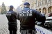 Жителей Казани задержала полиция Бельгии