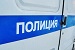 Полиция Татарстана задержала обвиняемого в посягательстве на конституционный строй