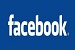 В трети разводов в Британии обвинили "Фейсбук"