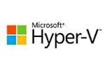 Microsoft Hyper-V оптимизировал операционную деятельность банка «АК БАРС»